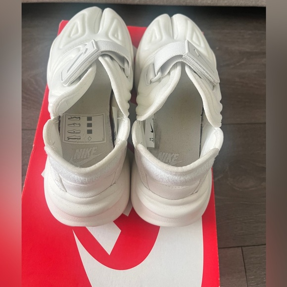 W Nike Aqua Rift - Picture 3 of 5